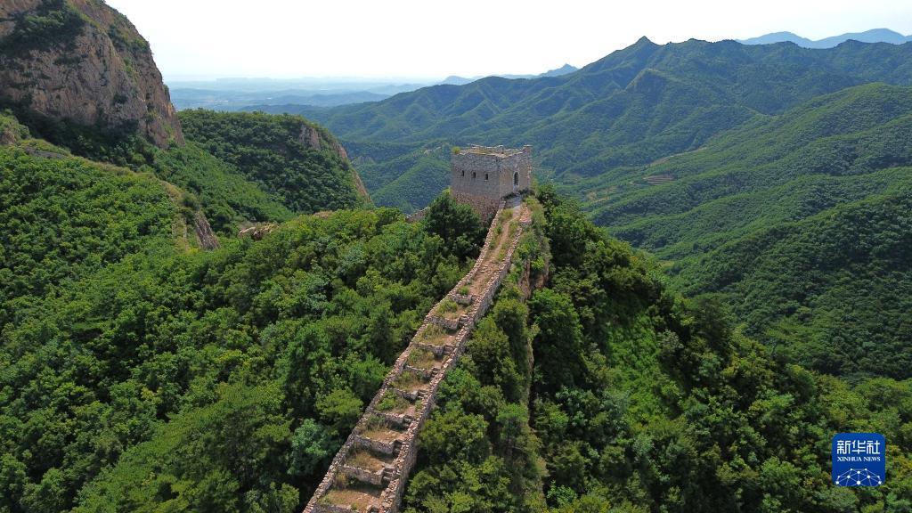 中国赌场排名
